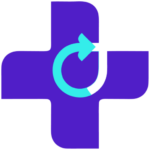 cropped takecap logo 2.png