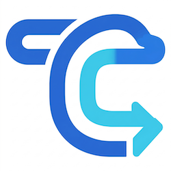 Takecab Favicon