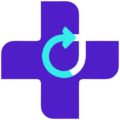 takecap logo 2