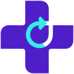takecap logo 2