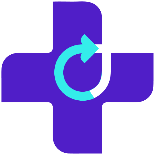 takecap logo 2